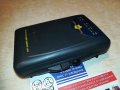 philips walkman-внос germany 2810202036, снимка 3
