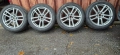 джанти за бмв bmw g30 g31 g20 5x112 18 цола, снимка 9