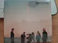 нови аудио дискове, снимка 2