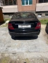 Mercedes c 220cdi Avangarde, снимка 3