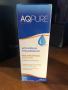 Разтвор AQ Pure 360 ml