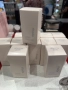 Порьчки от официалния Rhode и Sephora
Великобритания, оригинална козметика, грим, skincare, гланцове, снимка 17
