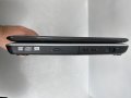 Лаптоп Toshiba SATELLITE L550D за части, снимка 5