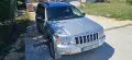 Jeep Grand Cherokee, снимка 7