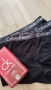 Луксозни маркови мъжки боксерки, снимка 6