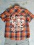 детски летни ризки за момче 140-146см по 3лв, снимка 18