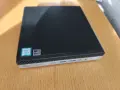 HP ProDesk 600 G3 Mini, снимка 2