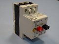 моторна термично-токова защита KLOCKNER MOELLER PKZM 1-16 Circuit Breaker 10-16A