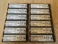 Продавам 512 GB NVMe PCIe SSD 2280  Samsung/WD, снимка 1