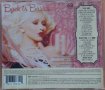 Christina Aguilera - Back to Basics [2CD, 2006, снимка 2