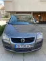 VW TOURAN Миниван, снимка 1