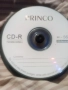 Продавам празни сд дискове., снимка 2