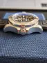 Breitling Avenger II Seawolf Volcano Black, снимка 6