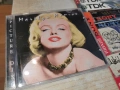 MARILYN MONROE CD-ВНОС GERMANY 0304261734H2E6R, снимка 1