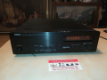 YAMAHA TX-10 STEREO TUNER-ВНОС SWISS 1004222137, снимка 9