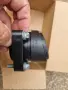 Мерцрдес маслен сепаратор, снимка 8