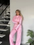 Дамски комплекти Adidas - два цвята - 45€, снимка 4