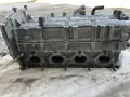 03C103358AK . Цилиндрова глава за Vw голф 6 бензин 1.4 TSI. 122кс. 03C103475BC, снимка 2