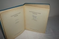 Лот от 3 броя Речници Немско-Руски/Руско-Български/Българско-Руски, снимка 8