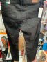 Мъжки Дънкови Панталон / Черен, снимка 2