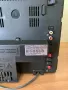 Продавам аудиосистема Sony HCD-H51M, снимка 6