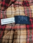 Мъжко зимно яке Tommy Hilfiger., снимка 4