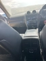 Мерцедес W164 ML63 AMG Перфектна 20 AMG джанта Гума Continental Кейлес , снимка 15