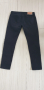 Diesel 2019 D - Struct Slim Fit  Mens Size 31- 32 НОВО! ОРИГИНАЛ Мъжки Дънки!, снимка 10