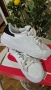 маратонки Puma, снимка 2
