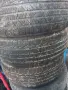 3гуми 205/70r15 m+s , снимка 1