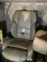 предни седалки от Е46 купе , снимка 1