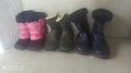 обувки-27,28,29-ти номер , снимка 3