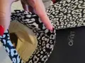 Дамски оригинални ботуши на Liu Jo , снимка 5