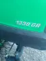 Тракторна косачка SABRE JOHN DEERE 1338 GR, снимка 6