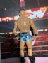 Екшън фигура WWE Austin Theory Остин Тиъри Mattel Basic играчка figure, снимка 8