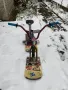 snow bmx, gepard, снимка 2