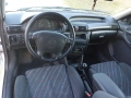 Opel Astra F 1.6 Sport, снимка 7