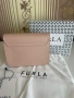 Чисто нови чанти Furla Metropolis, снимка 6