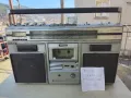 boombox Sharp,  Hitachi,  Sanyo,  Lasonic  / бартер  /, снимка 14