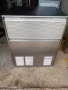 Профсионален Ледогенератор HOSHIZAKI IM30., снимка 8