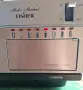 FISHER VBS-7000..., снимка 10