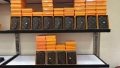 Christian Dior👝Louis Vuitton👛Yves Saint Laurent👝Chanel👛Gucci👝Guess Дамско Портмоне Код SK1397, снимка 3