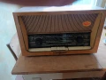Старинно радио, снимка 1