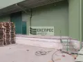 Склад, в района на ЗПЗ, 1 дкр, снимка 4