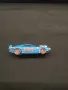 Ретро модел Hot wheels , снимка 4