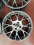 джанти 17" 4х100 спорт пакет , снимка 2