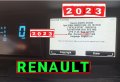🚗🚗 2024 СД карта Рено навигация TomTom Carminat/LIVE/ v11.05 RENAULT Megane/Clio/Scenic map update, снимка 12