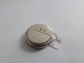 MAXELL CR2050HR SBO-T23, снимка 2