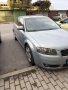 Ауди А3 2.0tdi 140 к.с, снимка 4