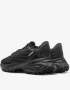 Оригинал! PUMA x Pleasures Spirex Shoes Black мъжки маратонки, снимка 5